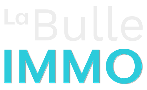 La Bulle Immo