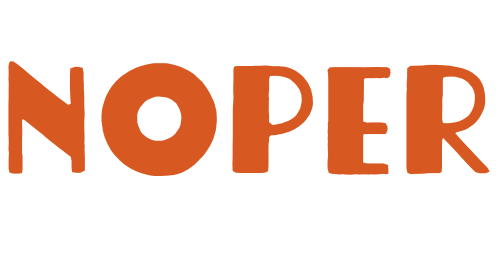 Noperschaftstreff