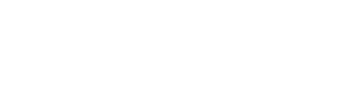 Pattcast – De Podcast iwwert Déieren