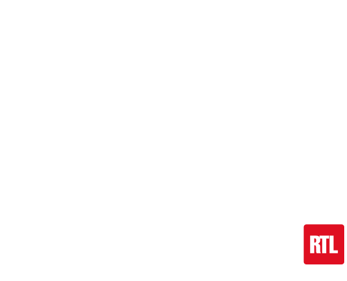 2021 op Distanz