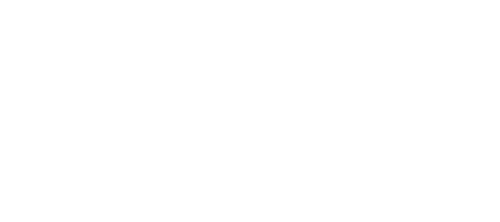Déjà demain