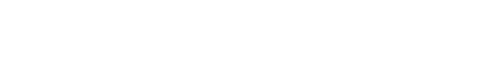 The Lux Life: Success Series