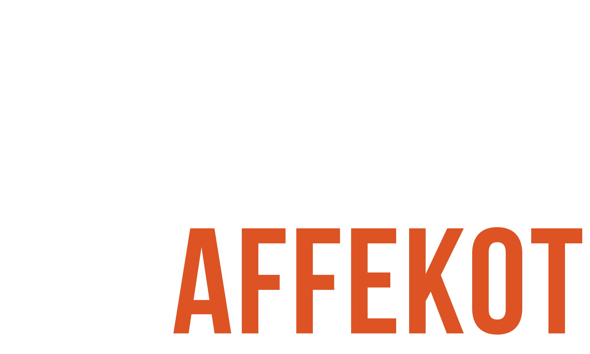 Fro un den Affekot