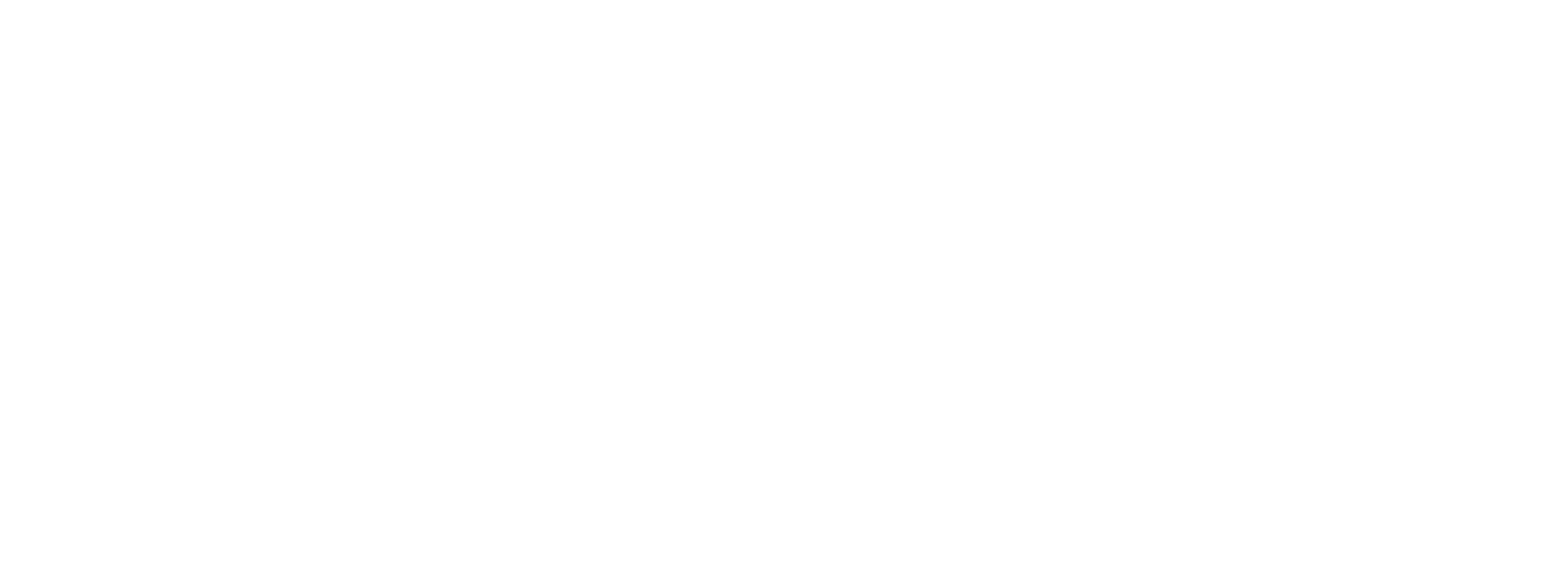 Aus den Ae vun eisen EU-Deputéierten