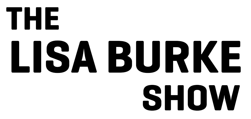Lisa Burke Show