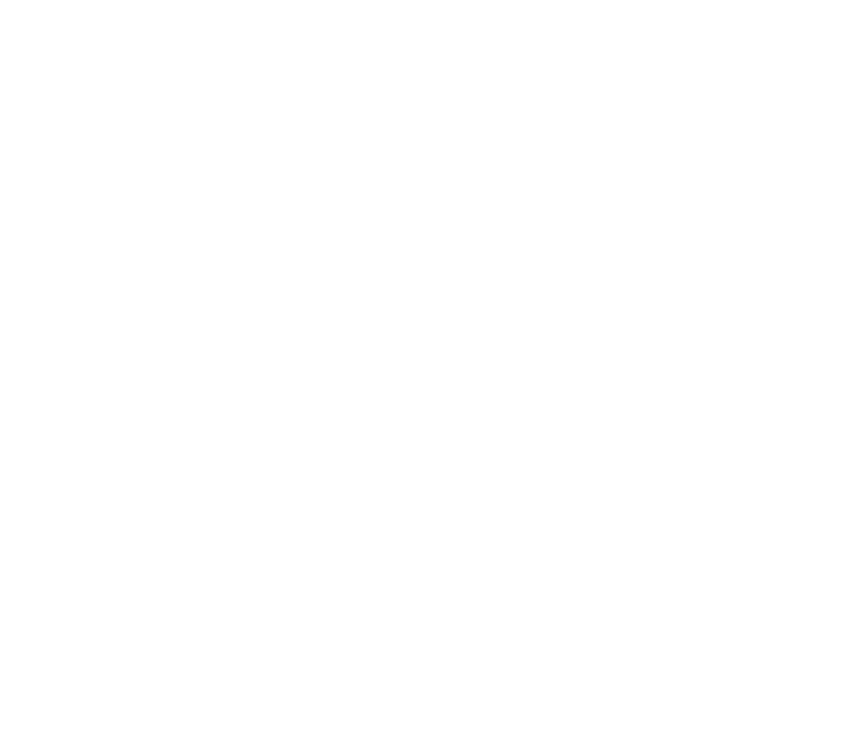 Ziel mir keng! – de science.lu check