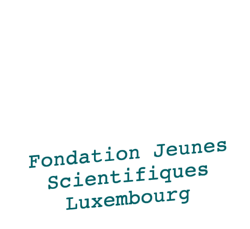 Fondatioun Jonk Fuerscher Lëtzebuerg