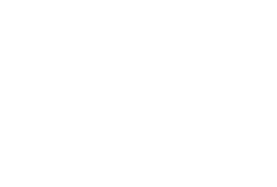 The Deep Dive