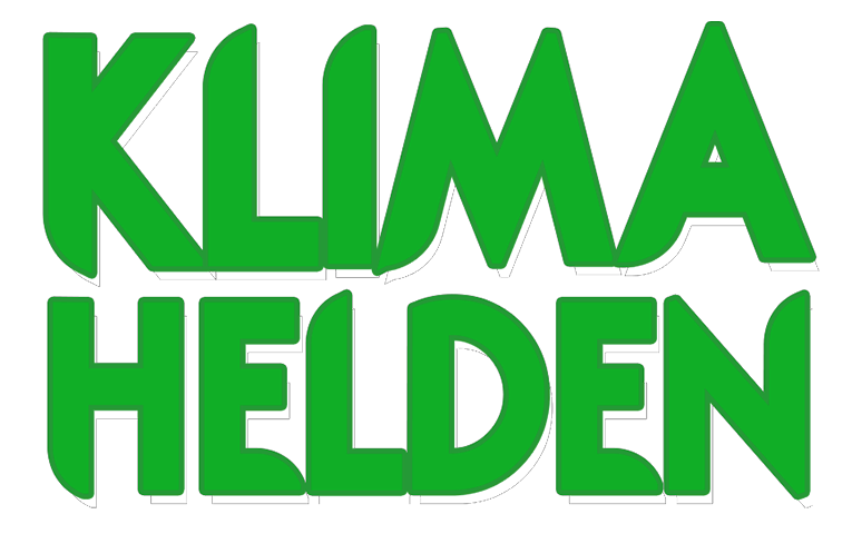 Klimahelden