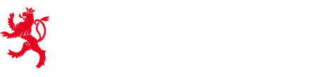 Sponsor