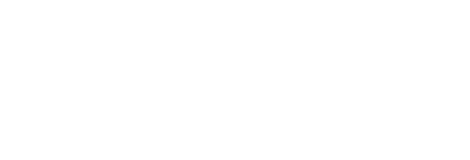 The Ben Andrews Show