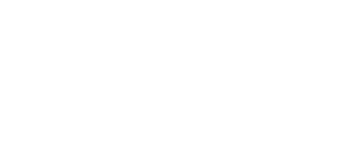 Beyond Music