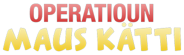 Operatioun Maus Kätti
