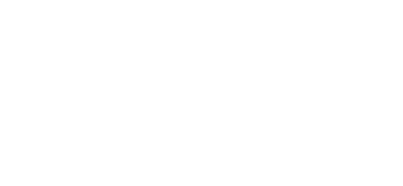 Eist wëllt Lëtzebuerg