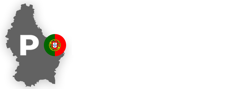 Portugais du Luxembourg