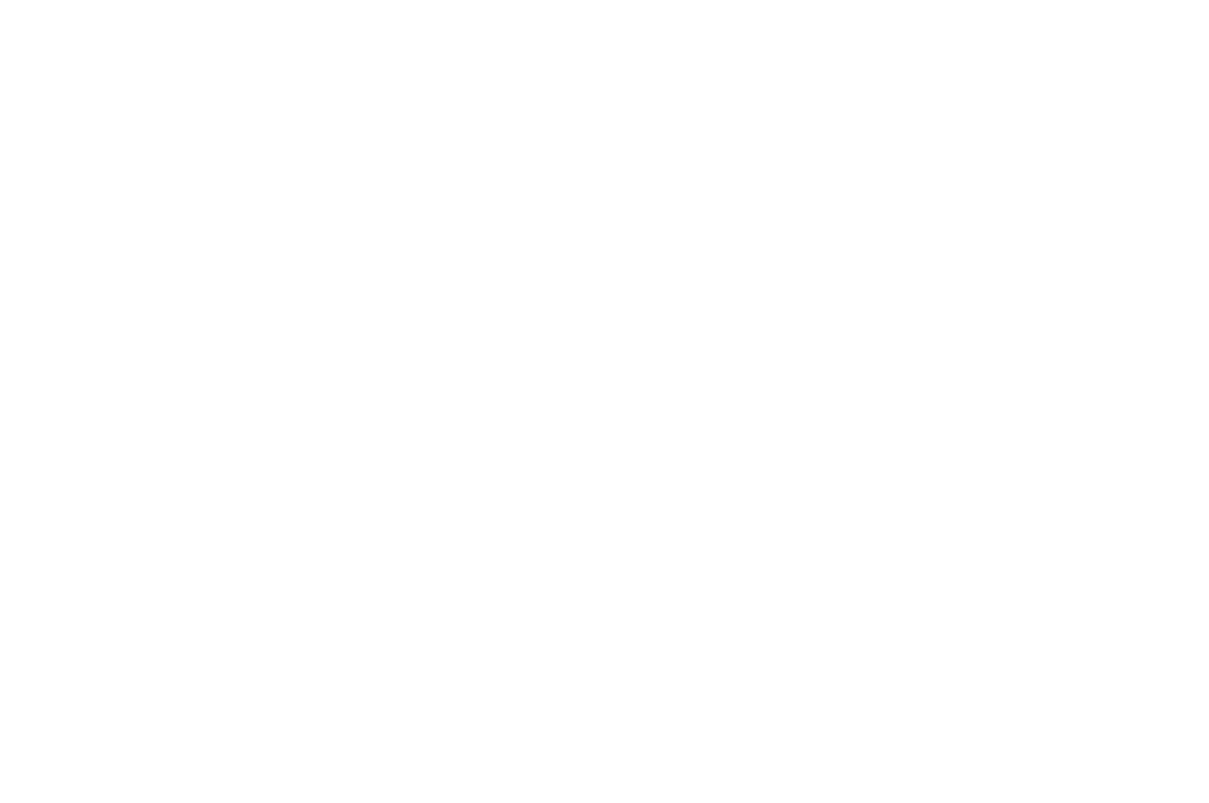 Luxembourg History Podcast