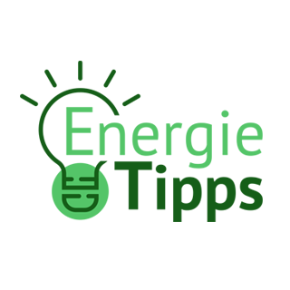 Energietipps [FR]