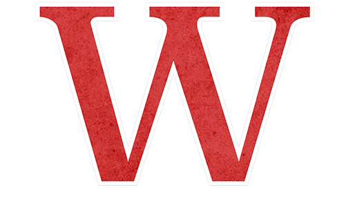W - A luxembourgish Web series