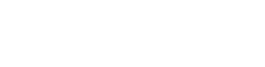 Think Lab - PWC