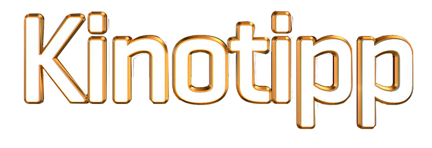 Kinotipp vun der Woch