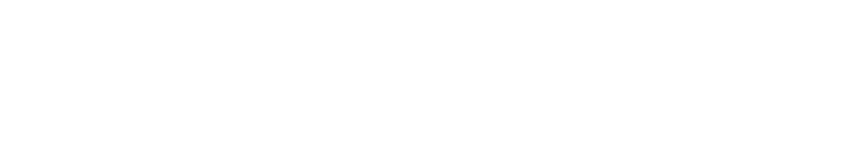 Volleyball - De ganze Match