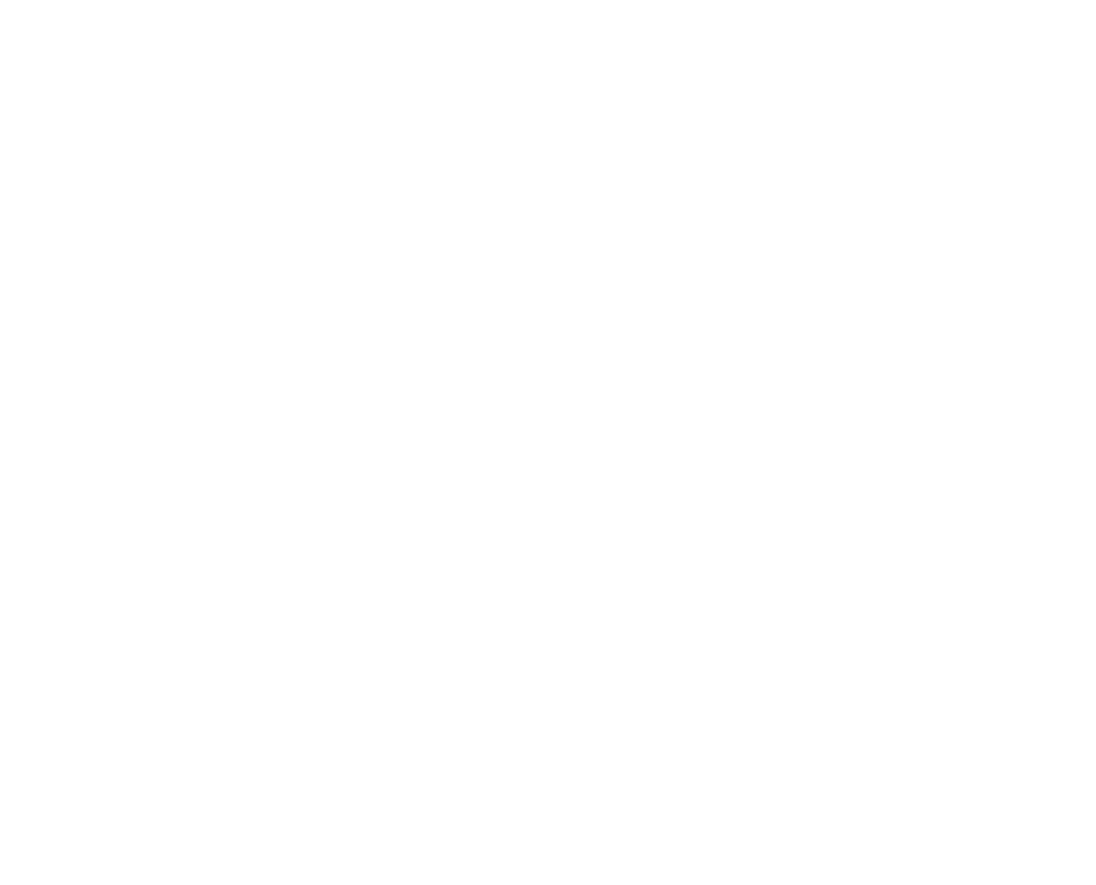 Eis Stëmmen