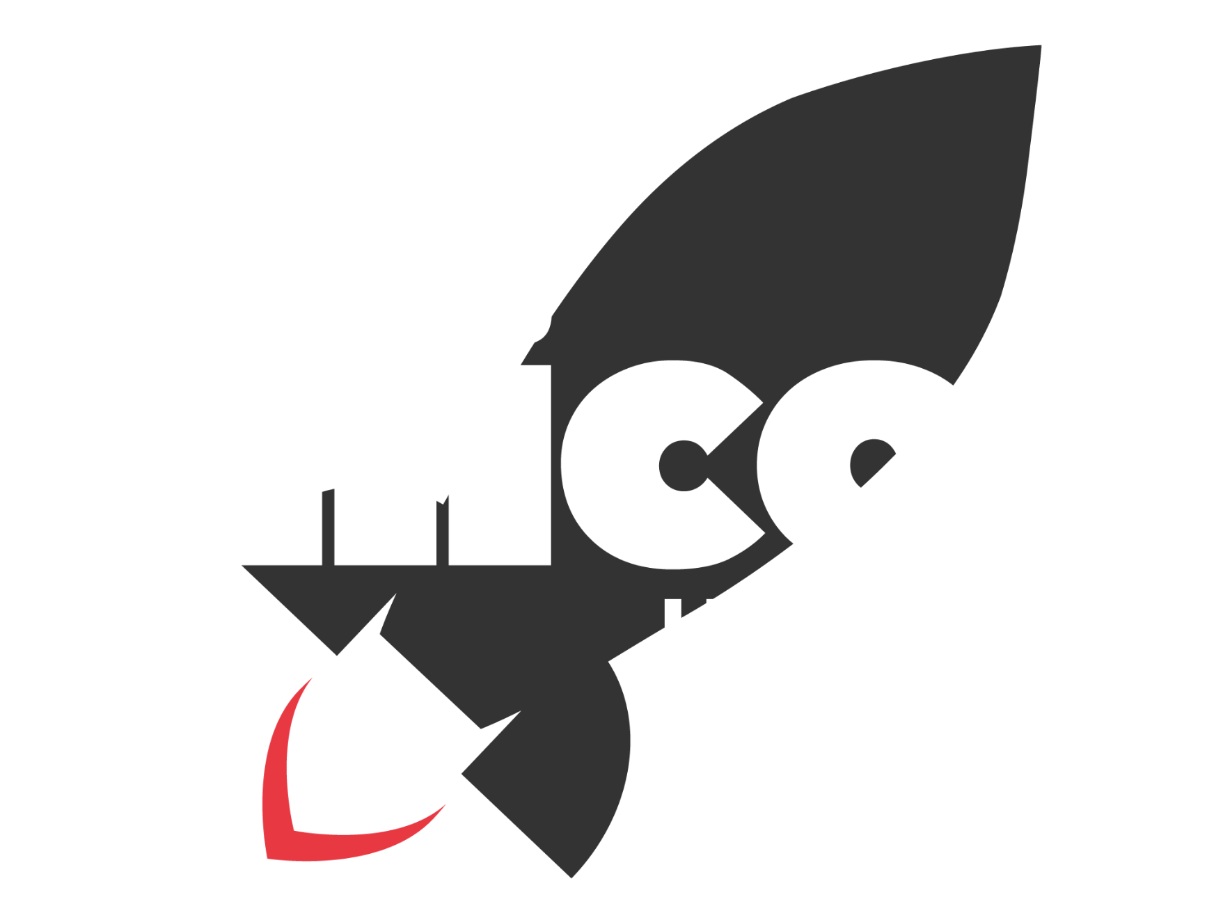Sponsor