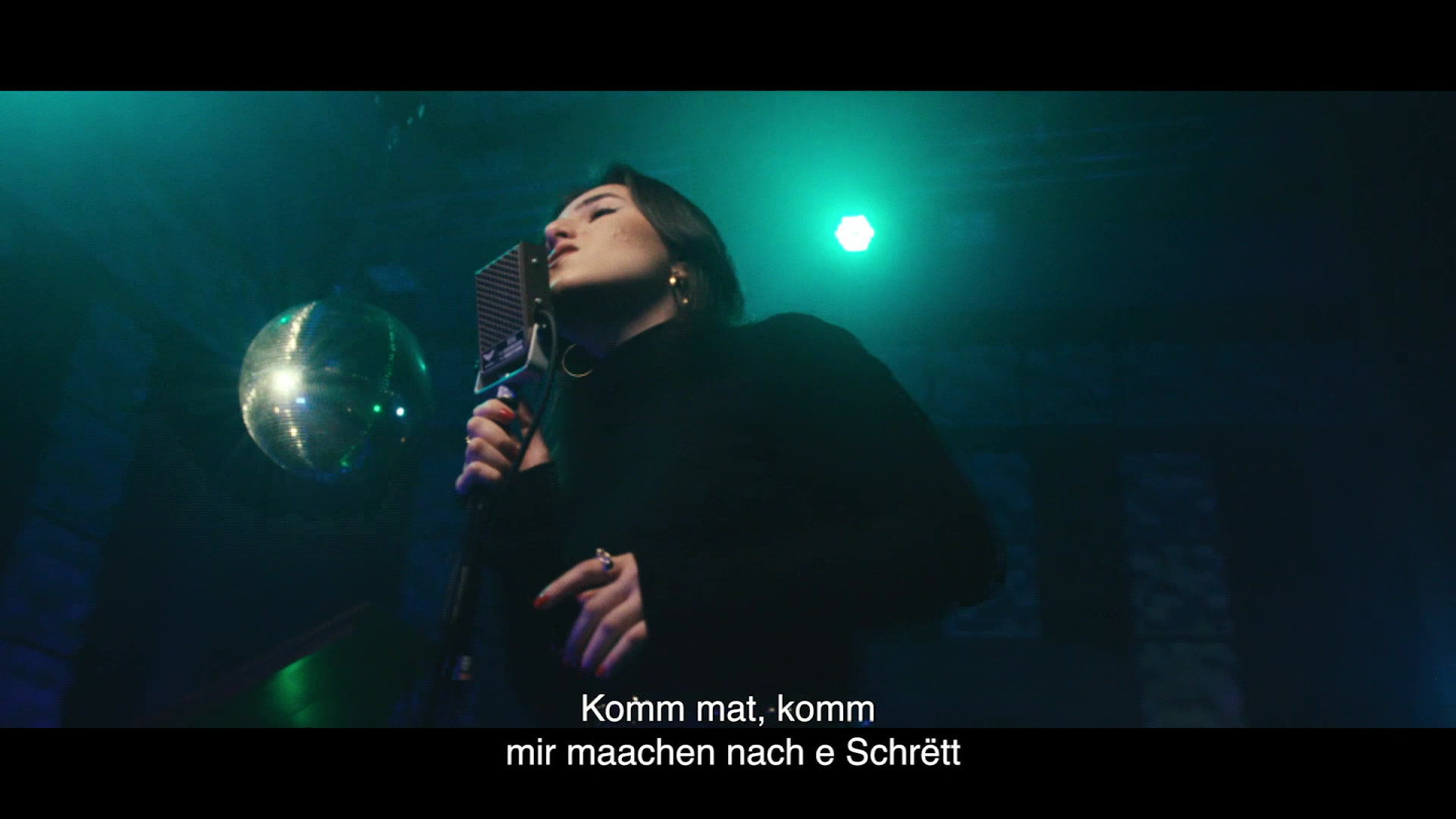 RTL