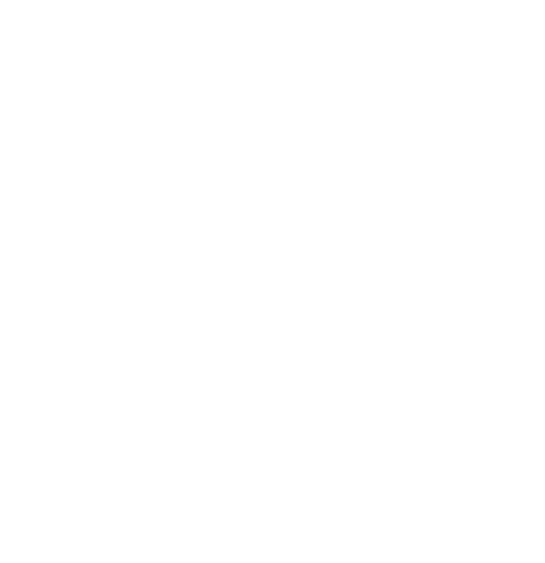 Télévie (TV)