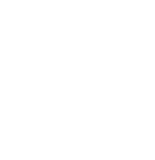 Télévie (Radio)