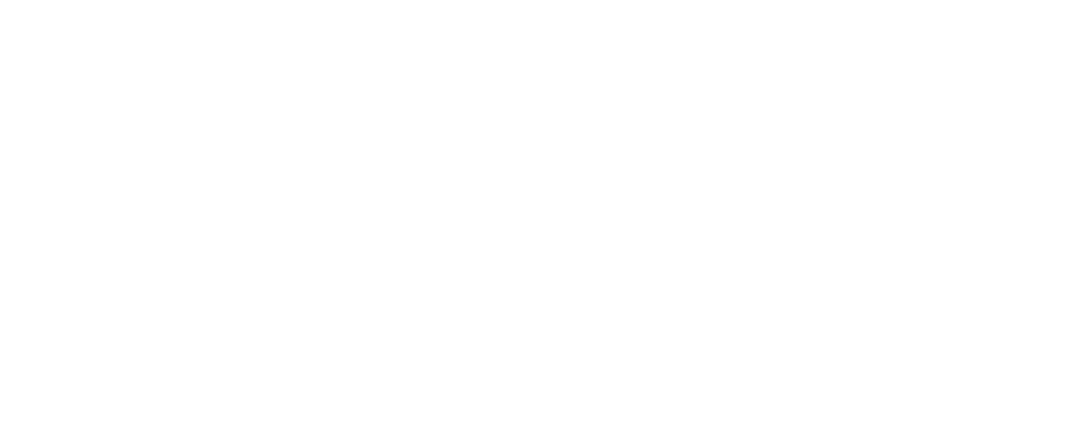 Car Stories