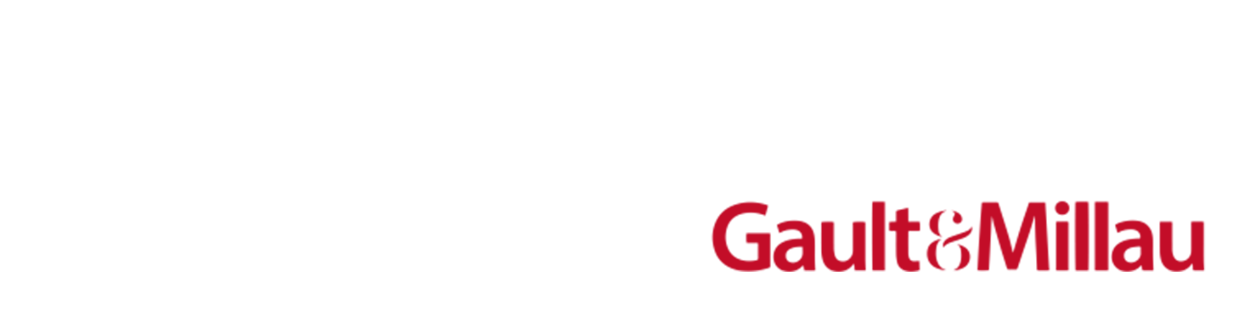 Chef du mois