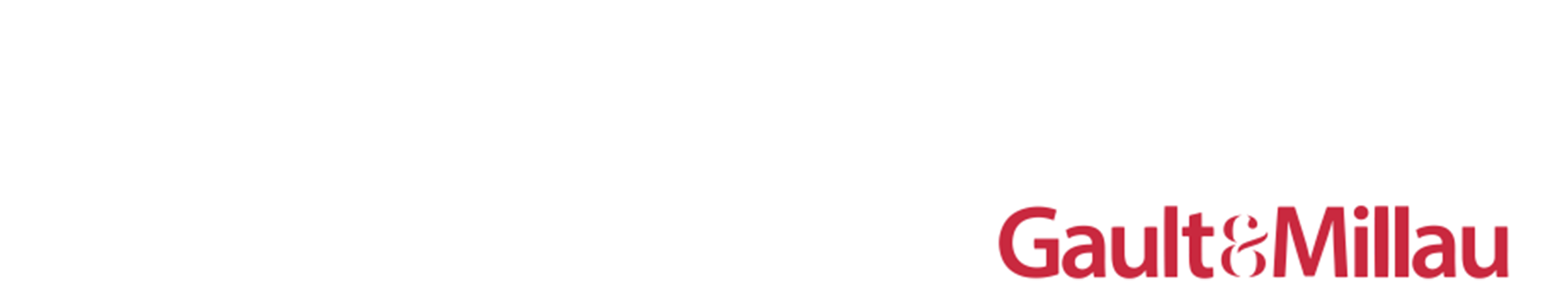 Chef vum Mount