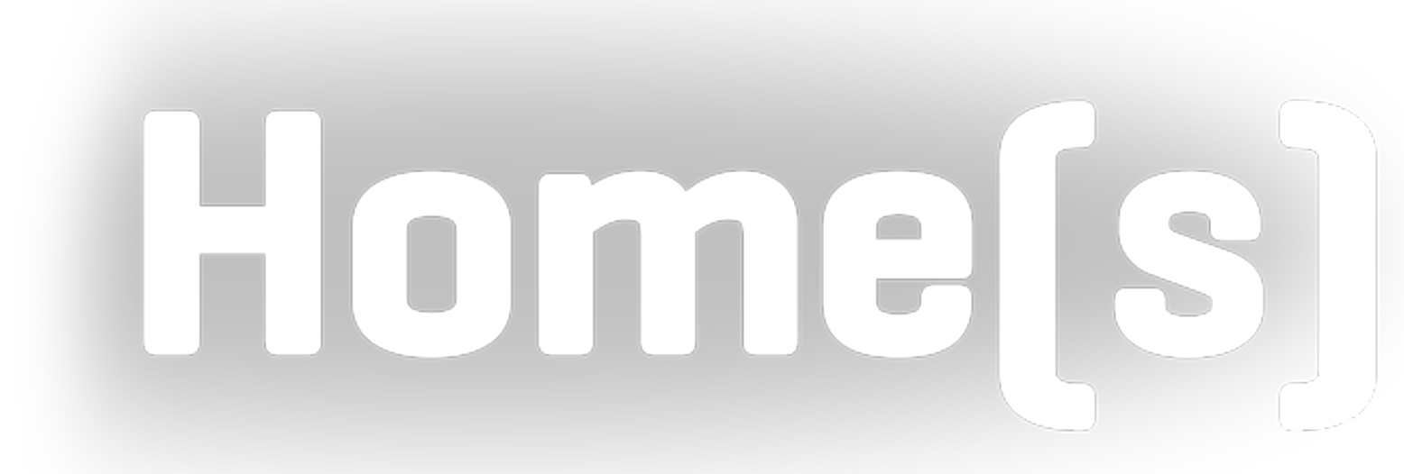 Home{s}