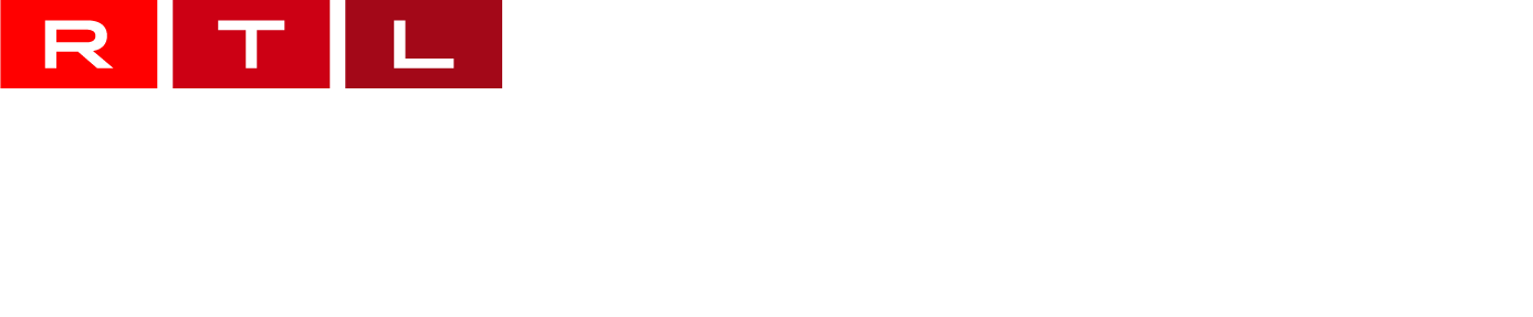 Journal (TV)