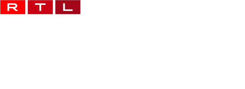 Journal (sous-titrage en français)