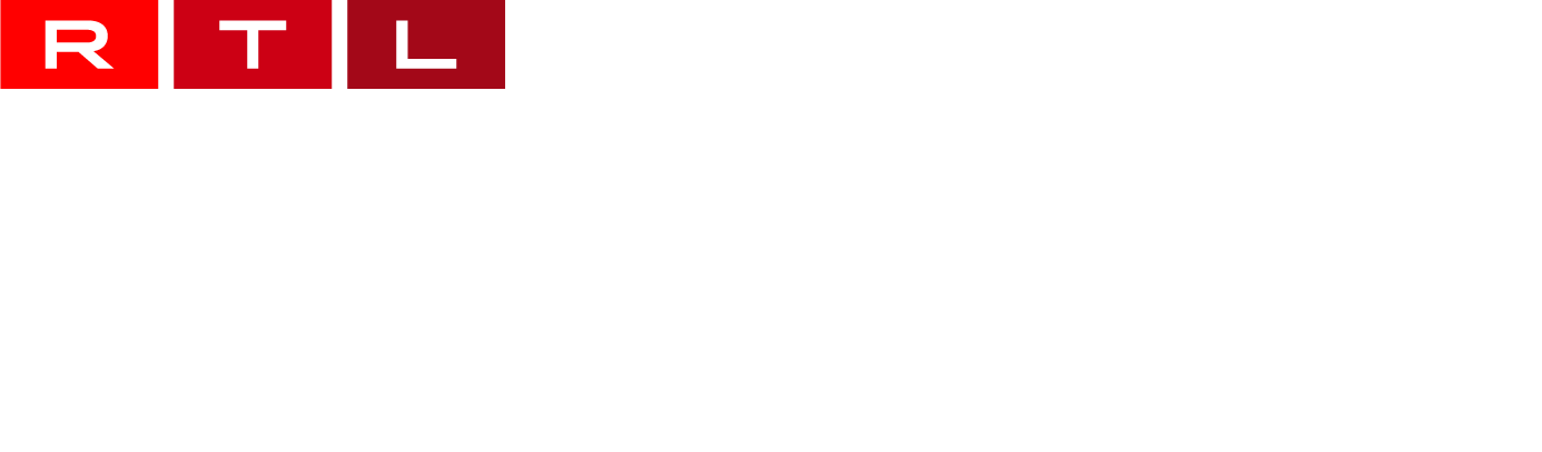 Journal Newsflash
