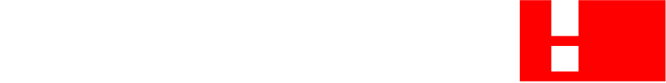 Kloertext