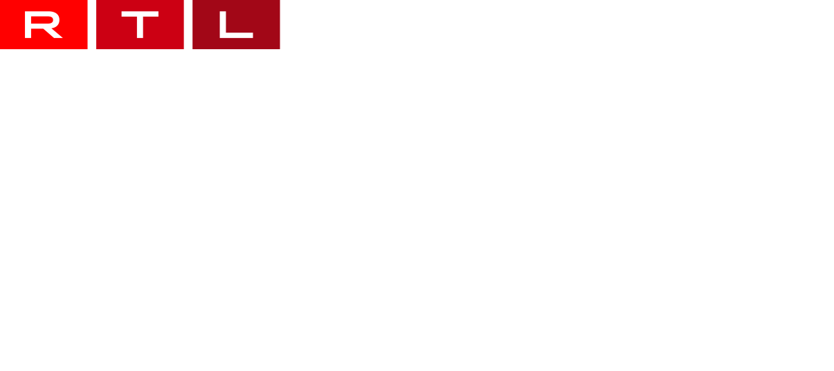 Lëtzebuerger Buergen a Schlässer