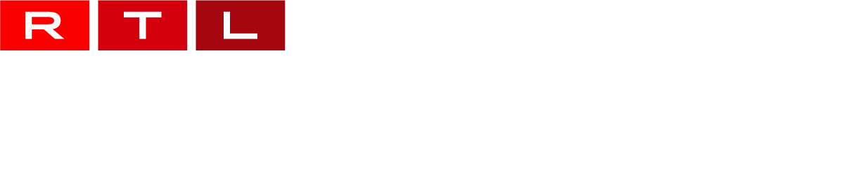 Newsflash RTL Today