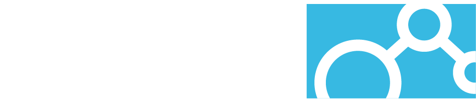 PISA de Wëssensmagazin