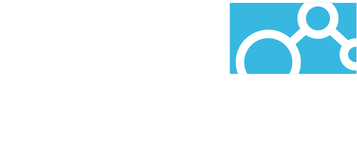 Pisa: Science and History