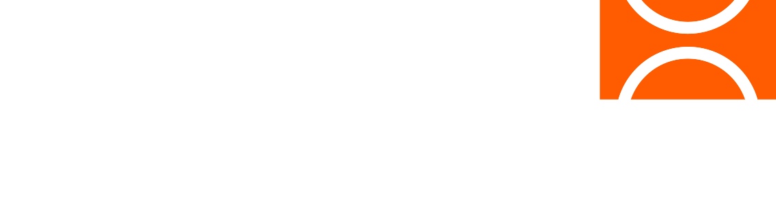 Rebound (Radio)