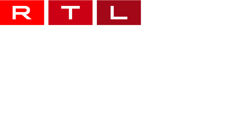 Sport (Radio)