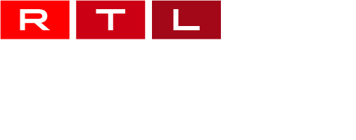 Sport (TV)