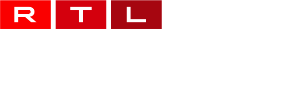 Spezial
