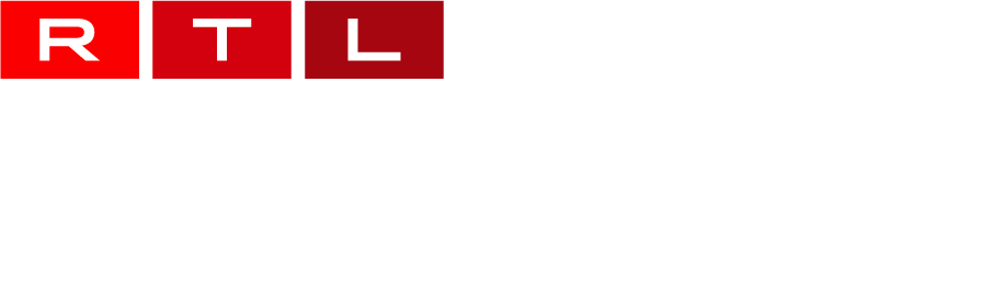 RTL Today - Reports