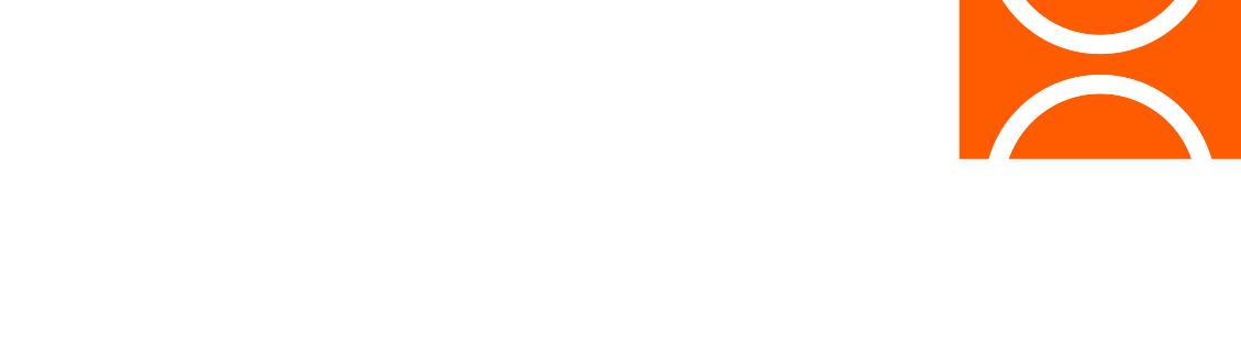 Rebound - de ganze Match
