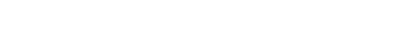 Documentaire