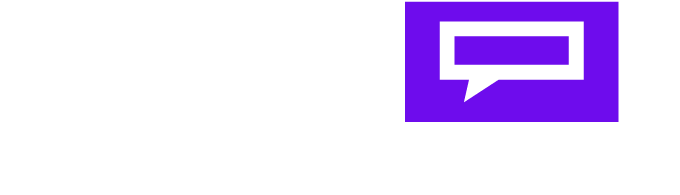 Mënschen a Geschichten